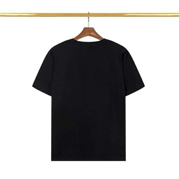 Dior T Shirts Short _SKUDiorM-3XLF800833804